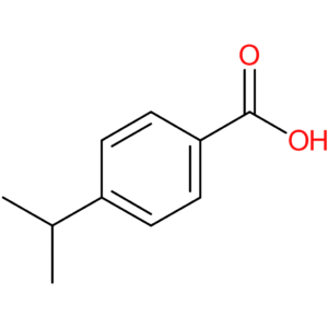 4-Isopropylbenzoic acid