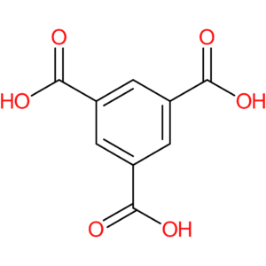 Trimesic Acid