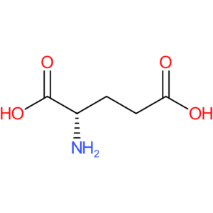 L-Glutamic Acid