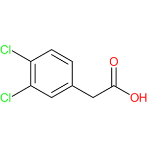 3,4-Dichlorophenylacetic Acid
