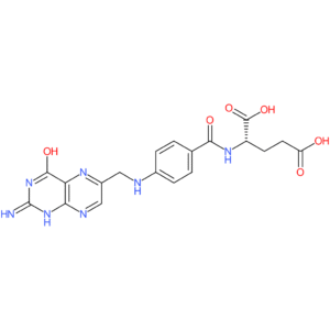 Folacid