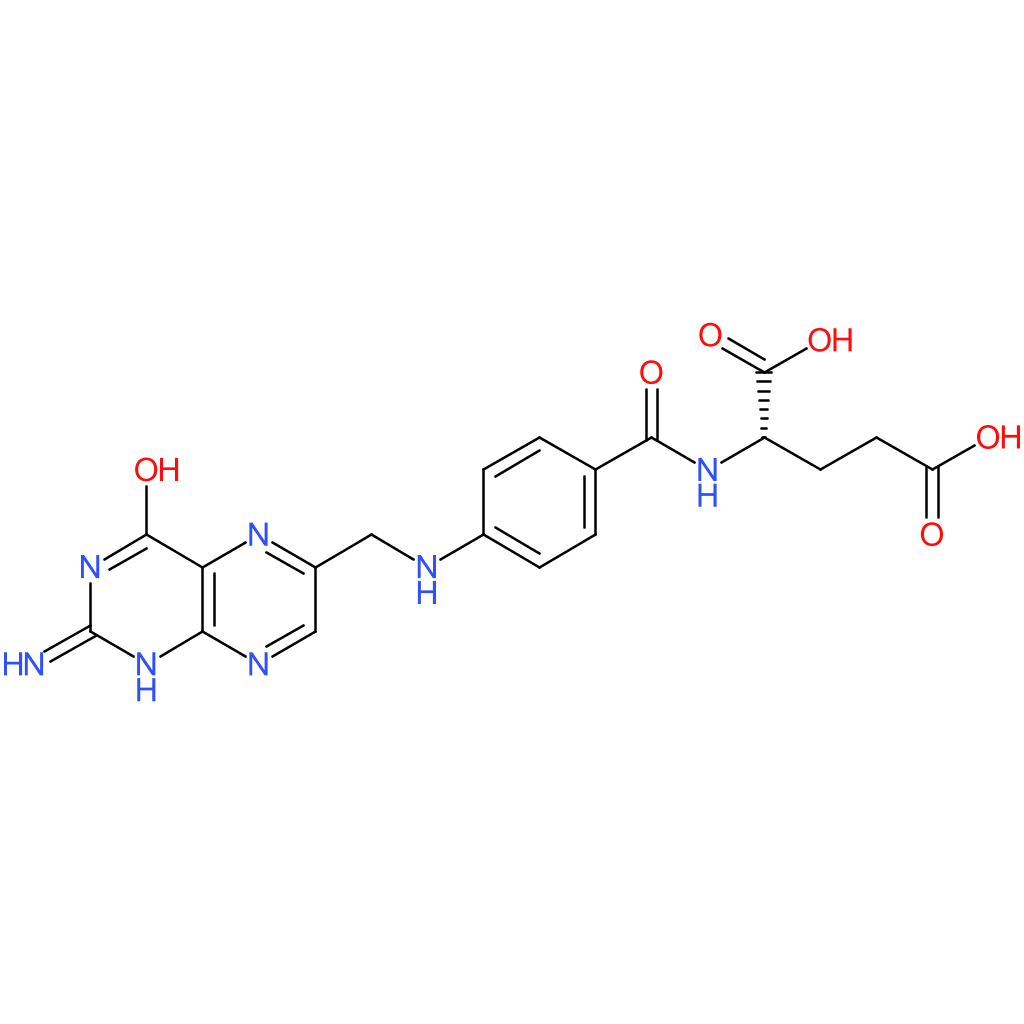 Folacid