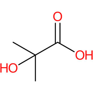 2-Hydroxyisobutyric Acid