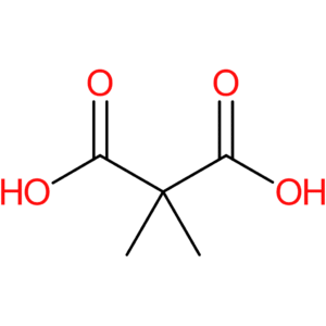 Dimethylmalonic Acid