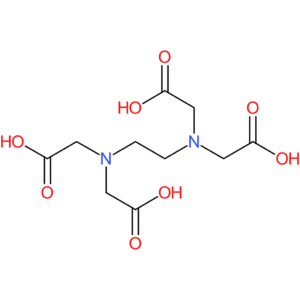 EDTA