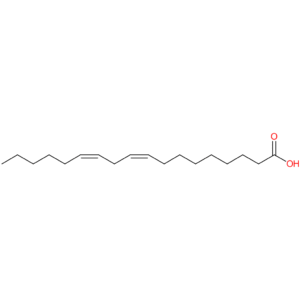 (9Z,12Z)-Octadeca-9,12-dienoic acid
