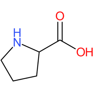 DL-Proline