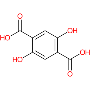 2,5-Dihydroxyterephthalic Acid