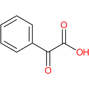 Benzoylformic Acid