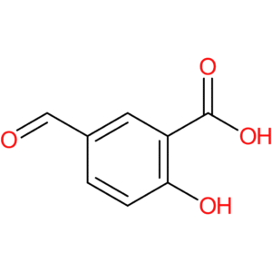 5-Formylsalicylic Acid