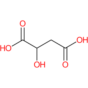 DL-Malic acid