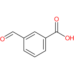 3-Formylbenzoic Acid