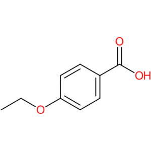 4-Ethoxybenzoic Acid