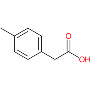 p-Tolylacetic Acid