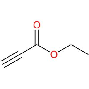 Ethyl Propiolate