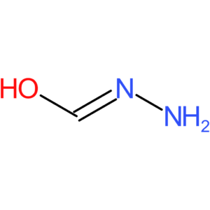 Formohydrazide