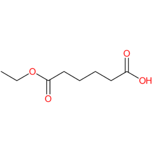 Adipic Acid Monoethyl Ester