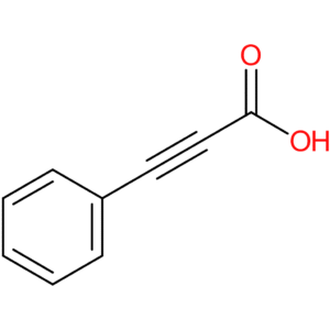3-Phenylpropiolic Acid
