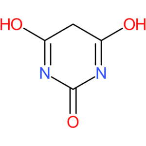 Barbituric Acid