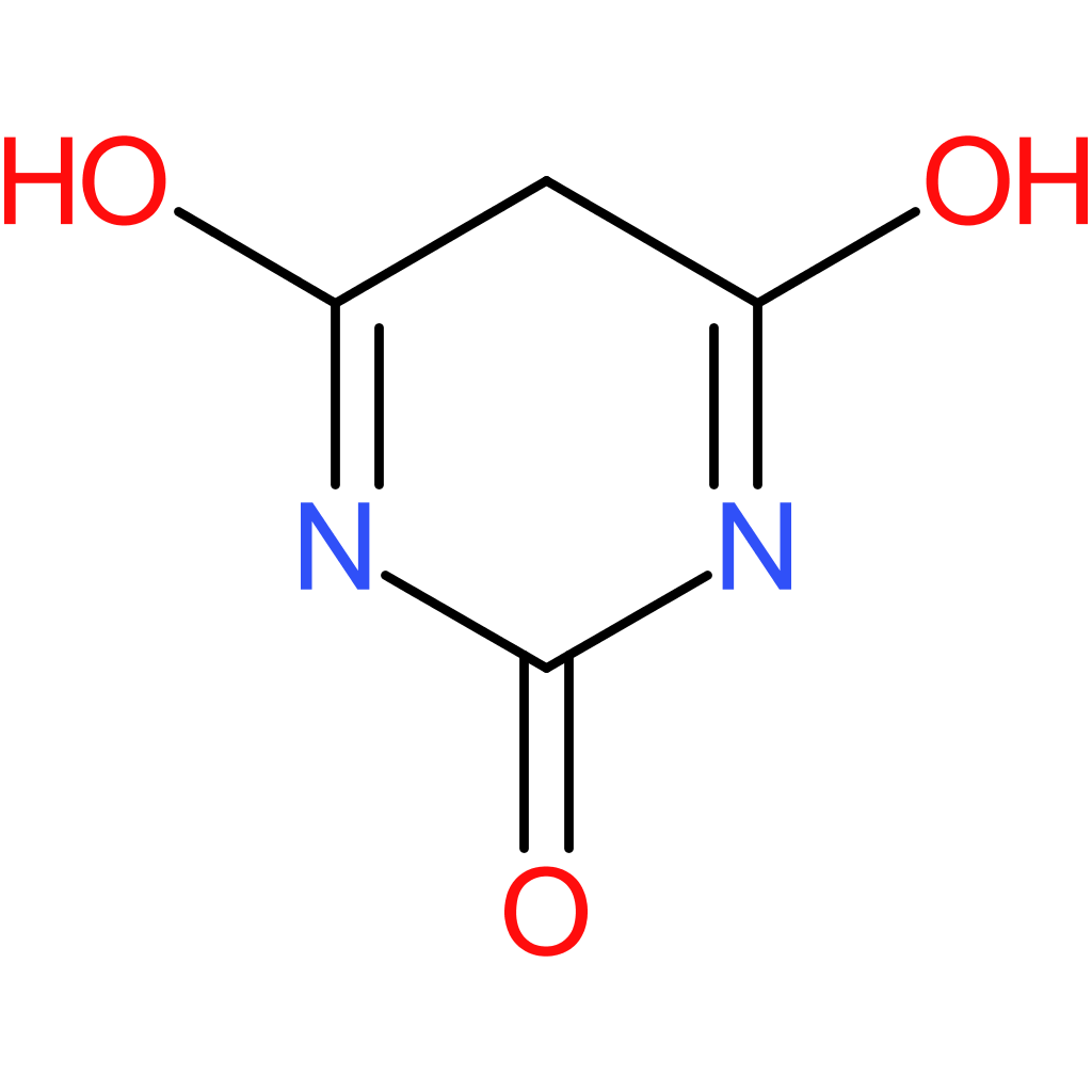 Barbituric Acid