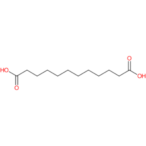 Dodecanedioic acid