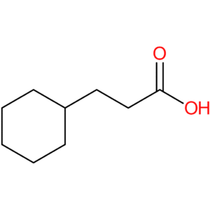 3-Cyclohexylpropionic Acid