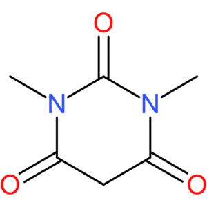 1,3-Dimethylbarbituric Acid