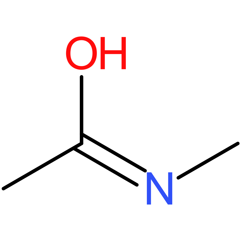 N-Methylacetamide
