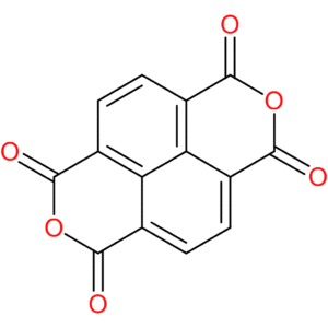 Isochromeno[6,5,4-def]isochromene-1,3,6,8-tetraone