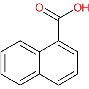 1-Naphthoic Acid