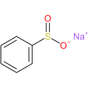 Sodium benzenesulfinate
