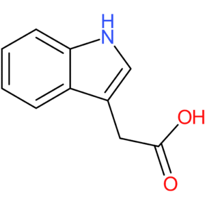 3-Indoleacetic Acid