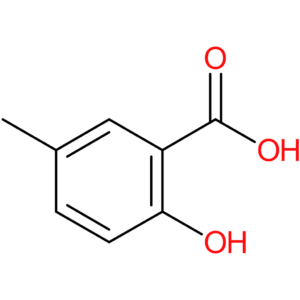 5-Methylsalicylic acid
