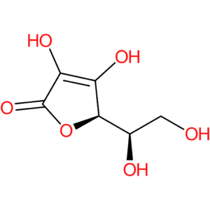 D-(-)-Isoascorbic Acid