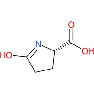 L-Pyroglutamic Acid