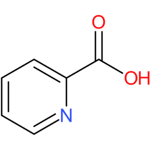 2-Picolinic Acid