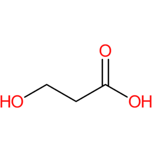 3-Hydroxypropanoic acid (30% in water)