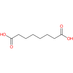 Suberic Acid