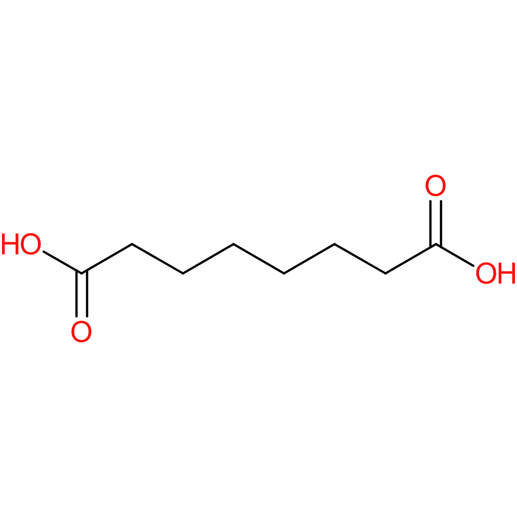 Suberic Acid