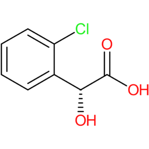 (R)-(-)-2-Chloromandelic Acid