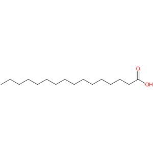 Palmitic acid