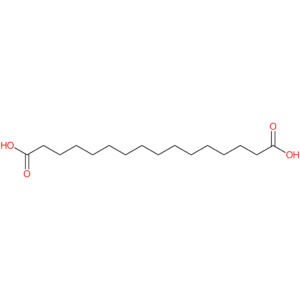 Hexadecanedioic Acid