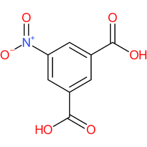 5-Nitroisophthalic acid