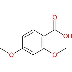 2,4-Dimethoxybenzoic Acid