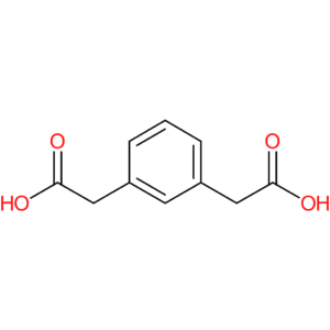 2,2-(1,3-Phenylene)diacetic acid