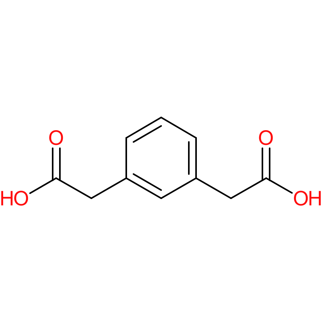 2,2-(1,3-Phenylene)diacetic acid