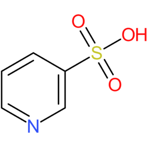 3-Pyridinesulfonic Acid
