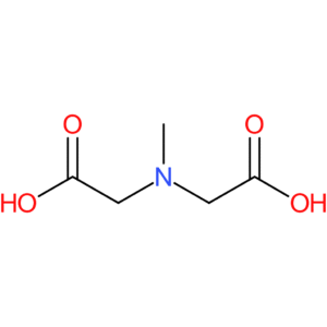 N-Methyliminodiacetic Acid