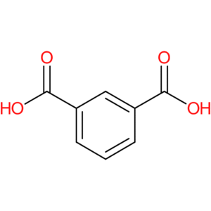 Isophthalic acid