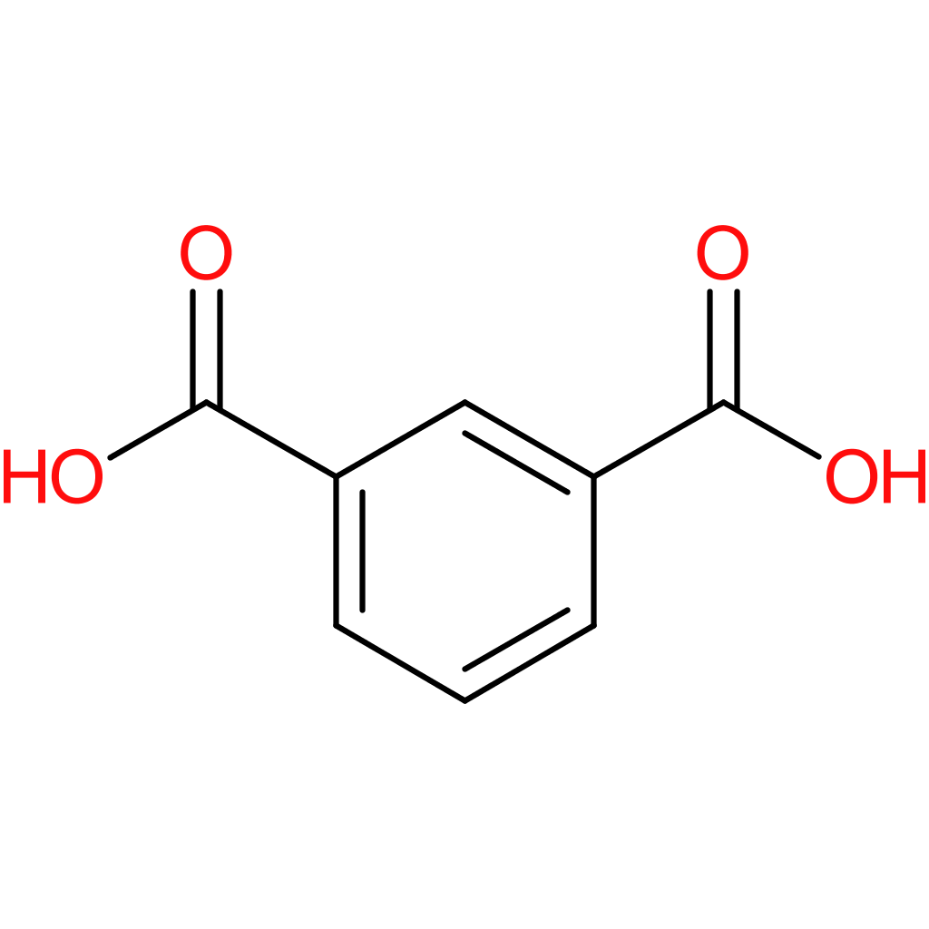 Isophthalic acid